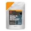 GEAR AID REVIVEX WASH-IN WATER REPELLENT 10oz (36243) -Zhik Shop GEA36243 RVX Wash InWR PKG