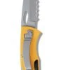 Gerber - E-Z Rescue Knife (06971) -Zhik Shop GER6971 2