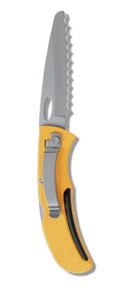 Gerber - E-Z Rescue Knife (06971)