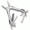 Gerber - Multi-Plier 600 Stainless Needlenose (07530) -Zhik Shop GER7530 2