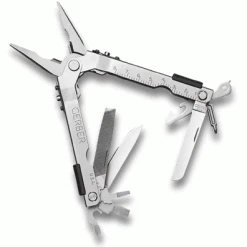 Gerber - Multi-Plier 600 Stainless Needlenose (07530)