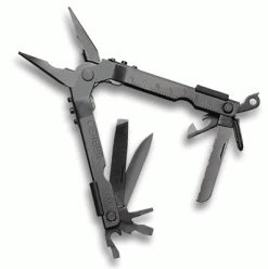 Gerber - Multi-Plier 600 Basic Black (07550)