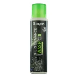 Grangers Performance Wash 300ml