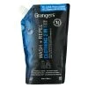 Grangers Wash + Repel Clothing 2 In 1 - 1L 1 Grangers Wash + Repel Clothing 2 In 1 - 1L -Zhik Shop GRF212 1