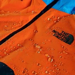 Grangerse Performance Repel Plus - 500ml -Zhik Shop GRF238 3