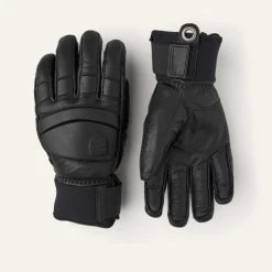 Hestra Fall Line Glove (300780)