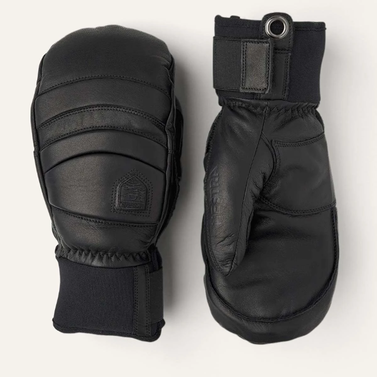 Hestra Gloves Fall Line Mitt (300781) 3 Hestra Gloves Fall Line Mitt (300781)