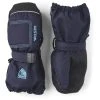 Hestra Baby Zip Long Mitt (36421) -Zhik Shop HES36421 NVY