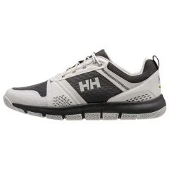 Helly Hansen Skagen F-1 Offshore Sailing Shoe (11312)