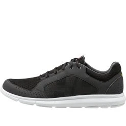 Helly Hansen Men's Ahiga V4 Hydropower Lightweight Deck Sneakers (11582) -Zhik Shop HH11582 JBK