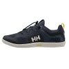 Helly Hansen Men's HP Foil V2 Sailing Shoes -Zhik Shop HH11708 NVY1