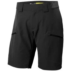 Helly Hansen HP Racing Deck Shorts (30217) -Zhik Shop HH30217 EBO