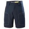 Helly Hansen HP Racing Deck Shorts (30217)