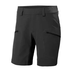 Helly Hansen Women's HP Racing Deck Shorts (30248) 8 Helly Hansen Women's HP Racing Deck Shorts (30248) -Zhik Shop HH30248 EBO