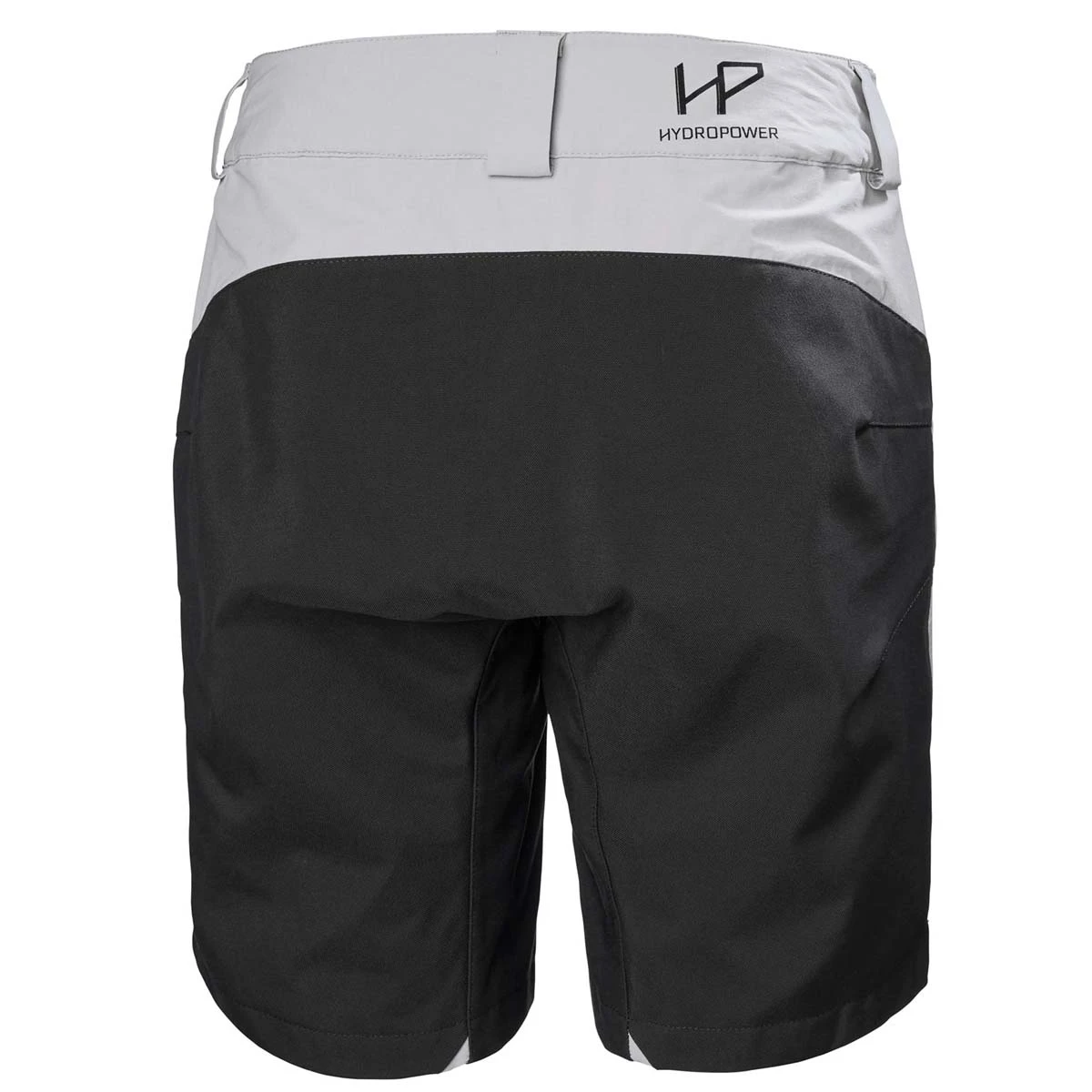 Helly Hansen Women's HP Racing Deck Shorts (30248) 4 Helly Hansen Women's HP Racing Deck Shorts (30248) - Image 2