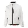 Helly Hansen Men's Crew Midlayer Jacket (30253) -Zhik Shop HH30253 001
