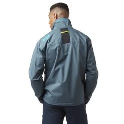 Helly Hansen Men's Crew Jacket (30263) -Zhik Shop HH30263 4