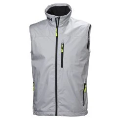 Helly Hansen Men's Crew Vest (30270) -Zhik Shop HH30270 853
