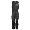 Helly Hansen Aegir Race Salopette (33871) 1 Helly Hansen Aegir Race Salopette (33871) -Zhik Shop HH33871 980