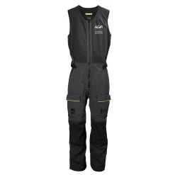 Helly Hansen Aegir Race Salopette (33871)