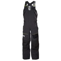 Helly Hansen Women's Skagen Offshore Bibs (33921)