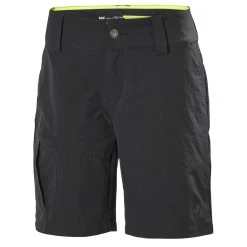 Helly Hansen Women's QD Cargo Shorts (33942)