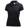Helly Hansen Women's Crew Tech Polo (33984)