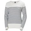 Helly Hansen Women's Skagen Sweater (34118) -Zhik Shop HH34118 OWS