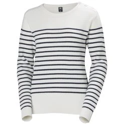 Helly Hansen Women's Skagen Sweater (34118)