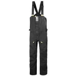 Helly Hansen Skagen Offshore Bib (34254)
