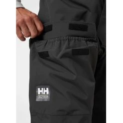 Helly Hansen Skagen Offshore Bib (34254) -Zhik Shop HH34254 EBO3