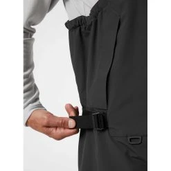 Helly Hansen Skagen Offshore Bib (34254) -Zhik Shop HH34254 EBO4