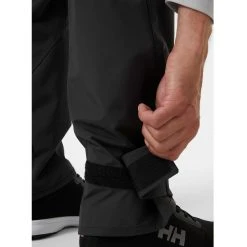 Helly Hansen Skagen Offshore Bib (34254) -Zhik Shop HH34254 EBO5