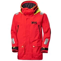 Helly Hansen Skagen Offshore Jacket (34255) -Zhik Shop HH34255 ALR1