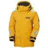 Helly Hansen Skagen Offshore Jacket (34255)