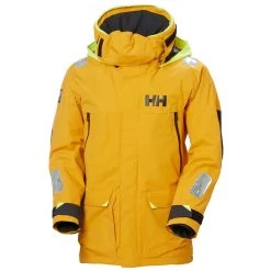 Helly Hansen Skagen Offshore Jacket (34255)