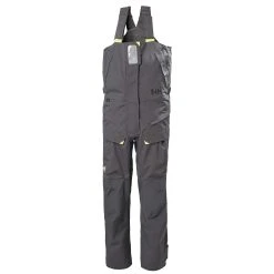 Helly Hansen Women's Skagen Offshore Bib (34256)