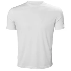 Helly Hansen HH Tech Tshirt (48363)
