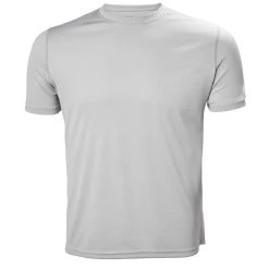 Helly Hansen HH Tech Tshirt (48363) -Zhik Shop HH48363 LGY