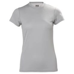 Helly Hansen Women's HH Tech T-Shirt (48373)