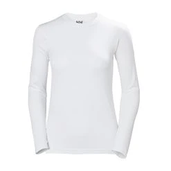 Helly Hansen Women's HH Tech Crew (48374)