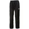 Helly Hansen Women's Aden Pant (62651) -Zhik Shop HH62651 BLK