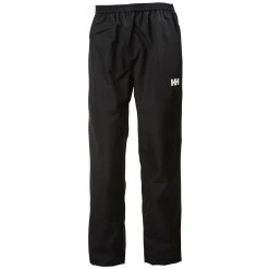 Helly Hansen Women's Aden Pant (62651)