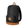 Helly Hansen Kitsilano Backpack (67000) -Zhik Shop HH67000 BLK