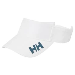 Helly Hansen Logo Visor (67161)