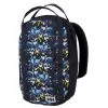 Helly Hansen Oslo BackPack (67184) -Zhik Shop HH67184 048