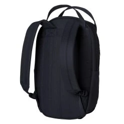Helly Hansen Oslo BackPack (67184) 5 Helly Hansen Oslo BackPack (67184) -Zhik Shop HH67184 048B
