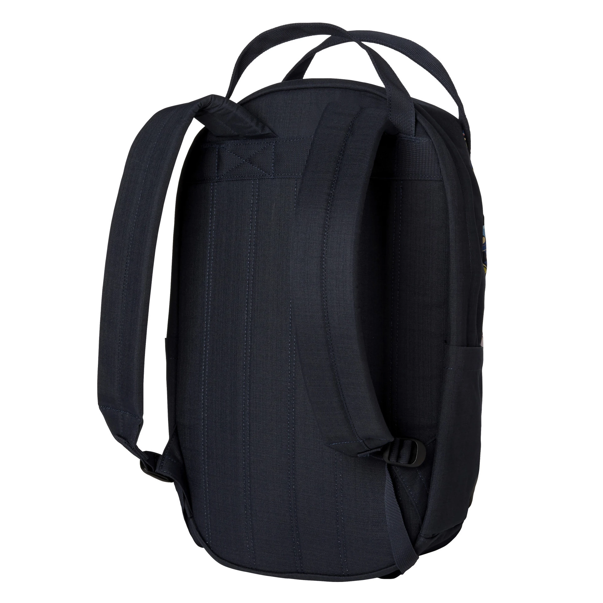 Helly Hansen Oslo BackPack (67184) 4 Helly Hansen Oslo BackPack (67184) - Image 2
