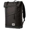 Helly Hansen Stockholm BackPack (67187)