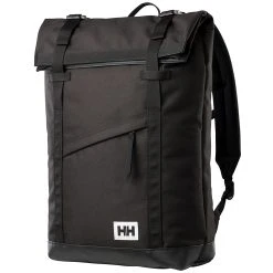 Helly Hansen Stockholm BackPack (67187)